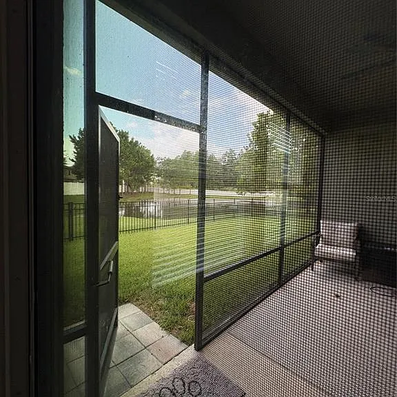 1787 Hidden Springs Dr — Photo 10
