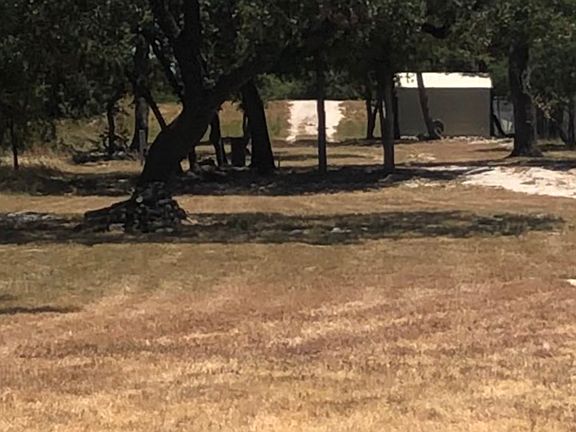 4th image of 2674 Lakeshore Dr
