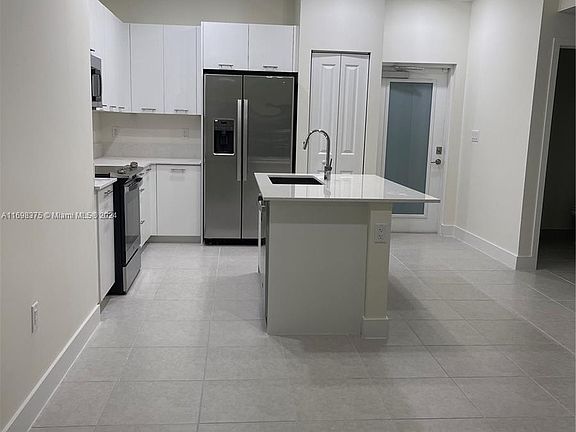 4th image of 8001 41st St #409