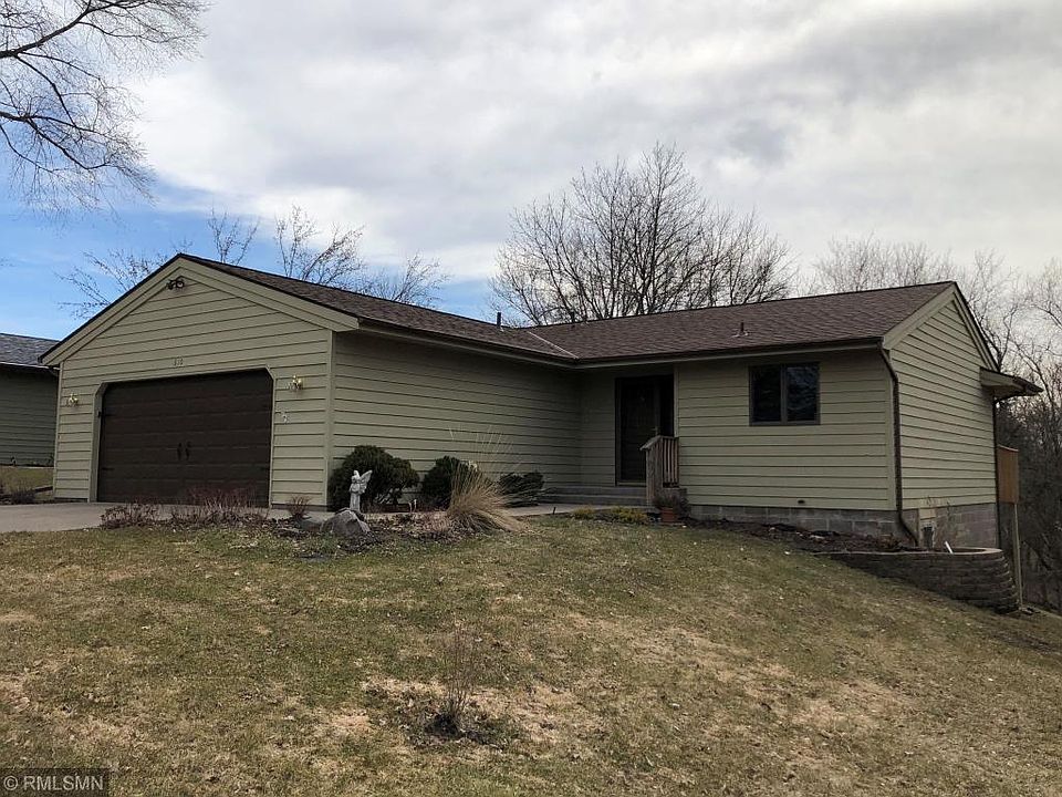 1st image of 610 Evergreen Dr #18