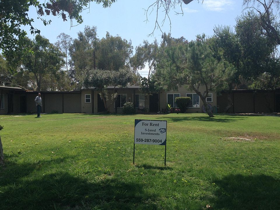 2nd image of 317 W Hampton Way