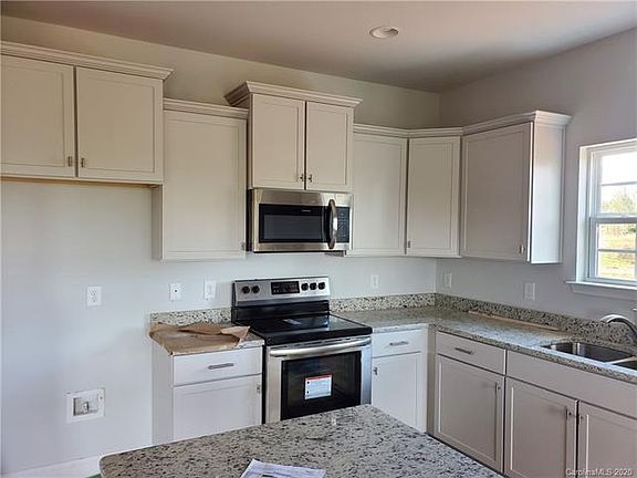 2nd image of 126 Fleming Dr #9904