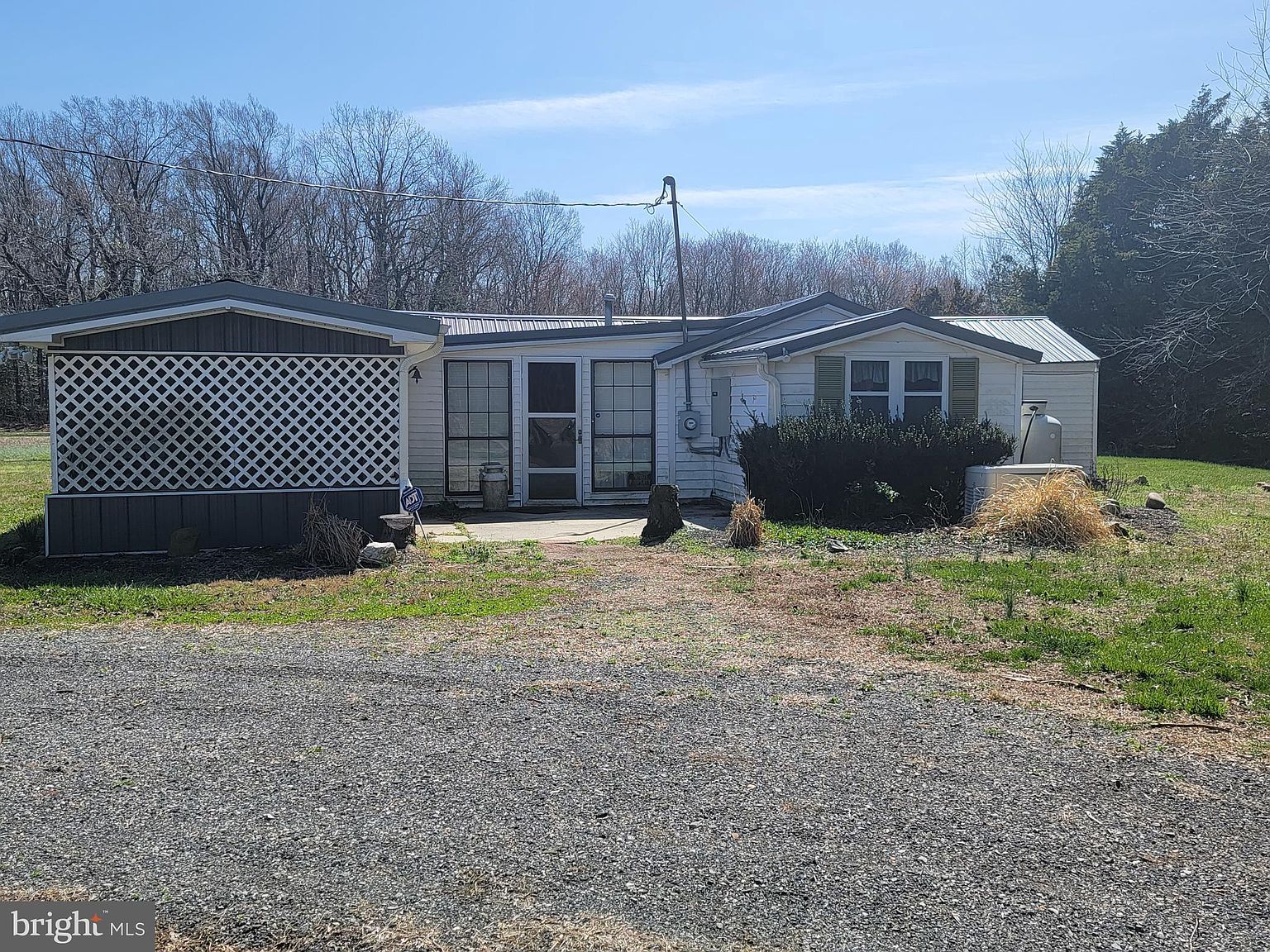 2672 Milford Neck Rd, Milford, DE 19963 Zillow