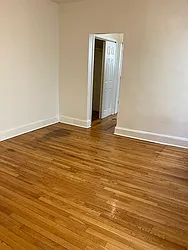 Rented by Rani Dishi, LREB