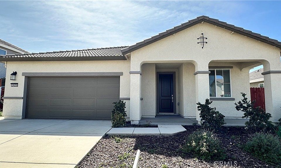 1st image of 2428 Freestone Dr