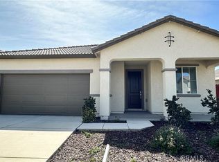 2428 Freestone Dr, Merced, CA 95340