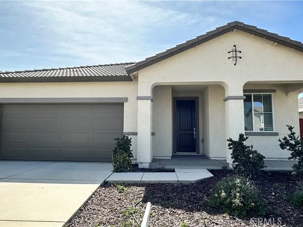 2428 Freestone Dr, Merced, CA 95340