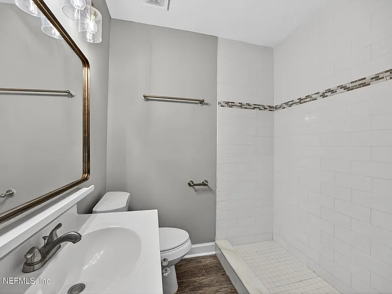 4660 French St — Photo 20