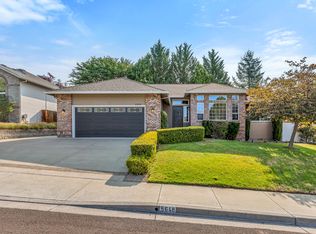 5648 Cherry Ln, Medford, OR 97504