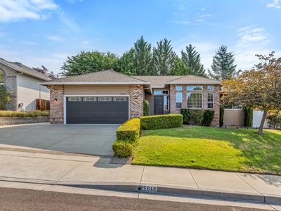 5648 Cherry Ln, Medford, OR, 97504
