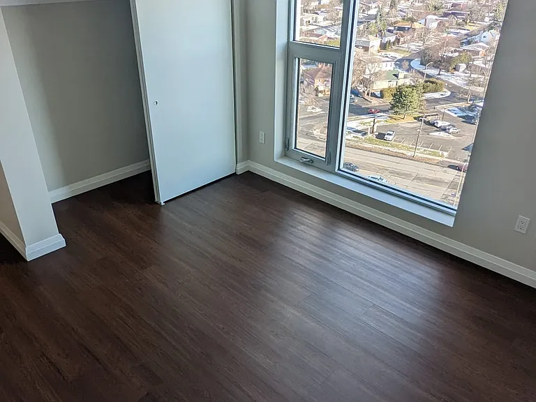 1161 Heron Rd — Photo 116