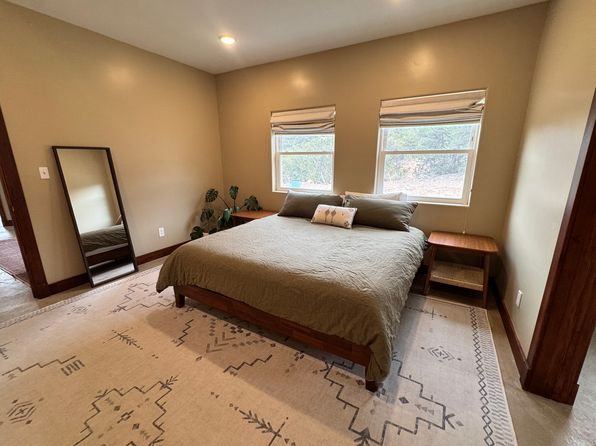 (undisclosed Address), Ranchos De Taos, NM 87557