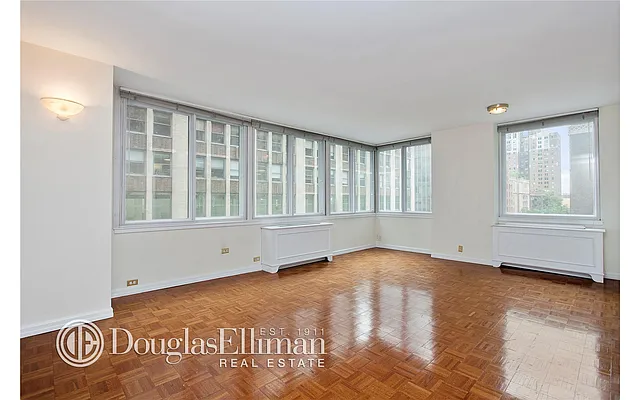 Rented by Douglas Elliman | media 21