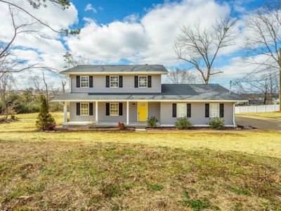 3703 Lantern Ridge Ln, Chattanooga, TN, 37421