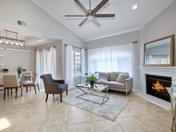 3622 Indiana St APT 103, San Diego, CA 92103