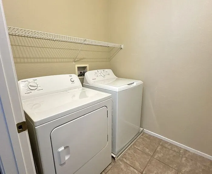 7131 S Durango Dr #203 — Photo 20
