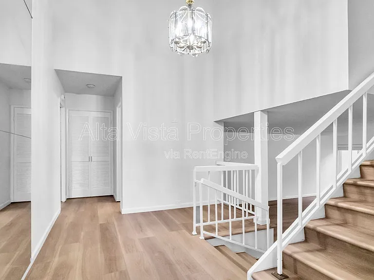 2229 Caminito Preciosa Sur — Photo 6