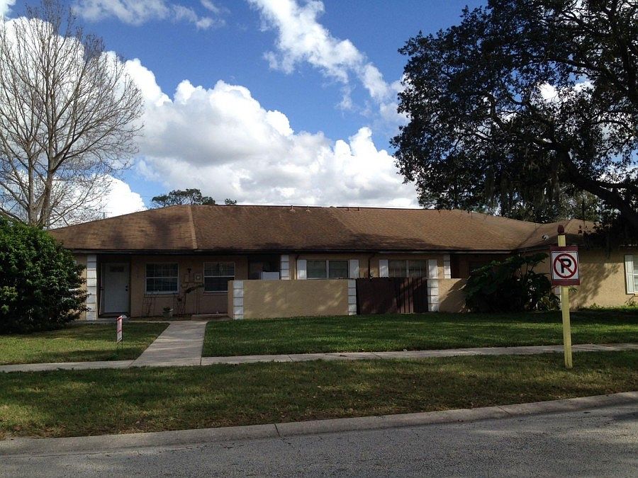1st image of 1517 Sophie Blvd