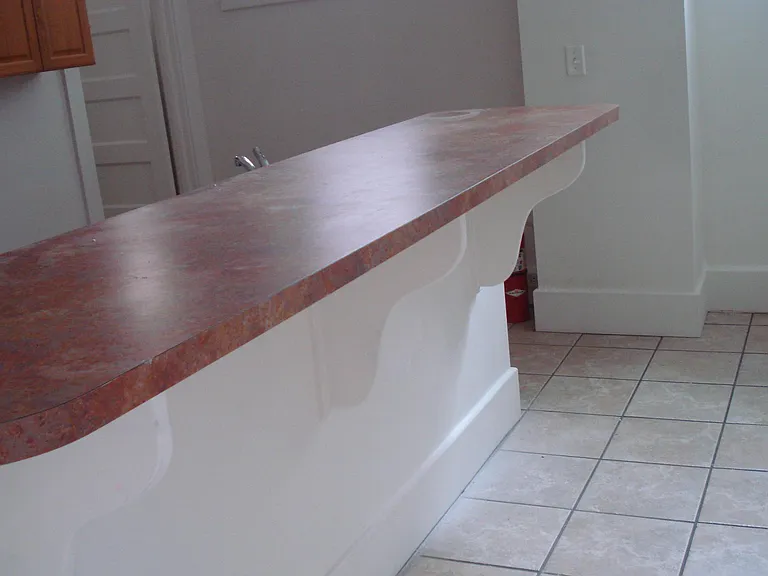 14 E Market St #12 — Photo 18