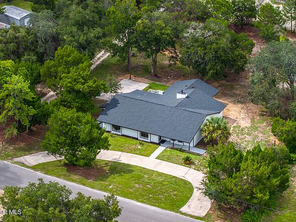 2nd image of 3640 Orlando Ave
