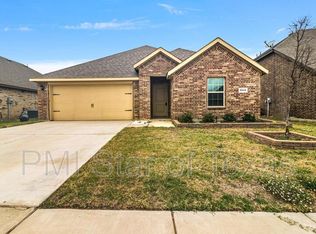 3345 Emerson Rd, Forney, TX 75126