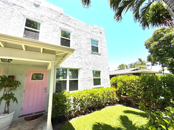 415 31st St, West Palm Beach, FL