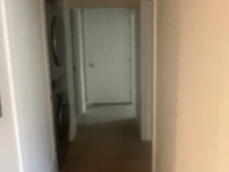 The Thunderbird Apartments — Photo 15