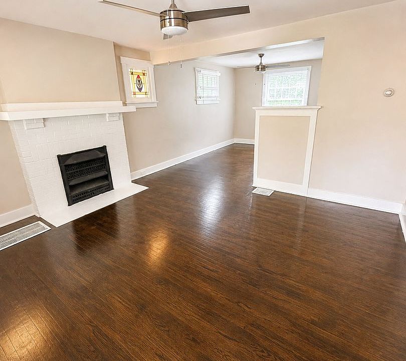 1st image of 760-782 Shady Dr E #764
