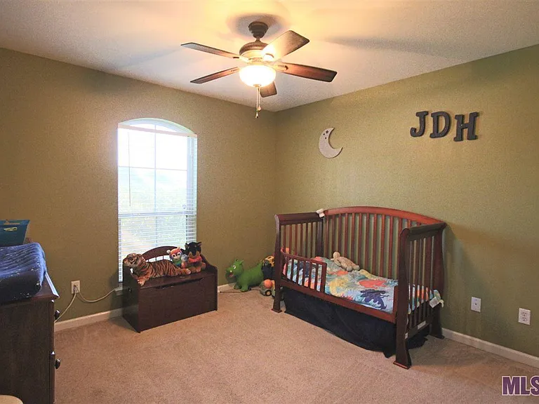 42345 Pebblestone Ave — Photo 10