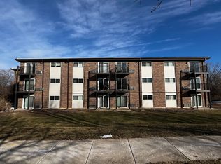 Fender Creek Apartments, Lisle, IL 60532