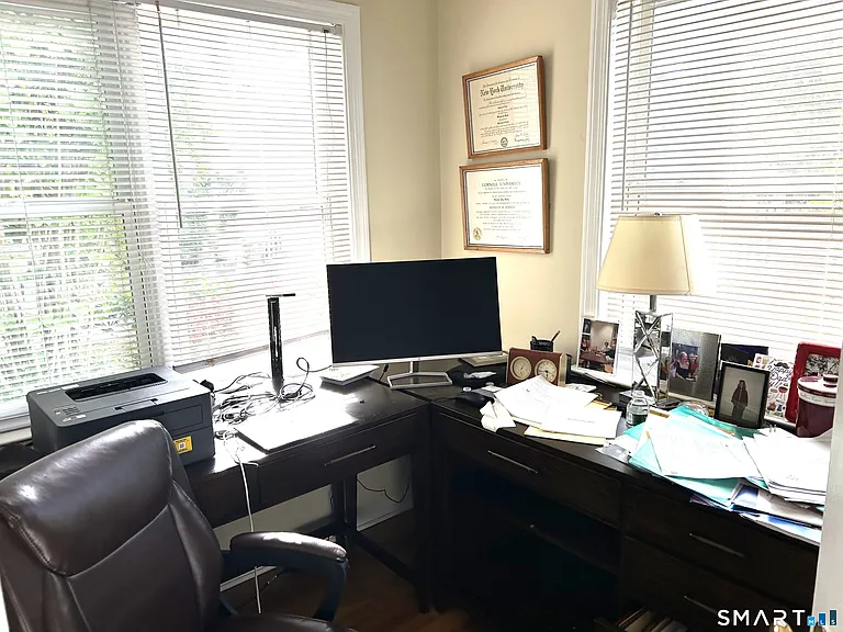 51 Forest Ave #43 — Photo 6
