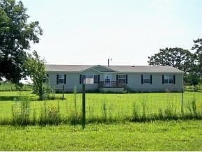 1st image of 16551 192nd St