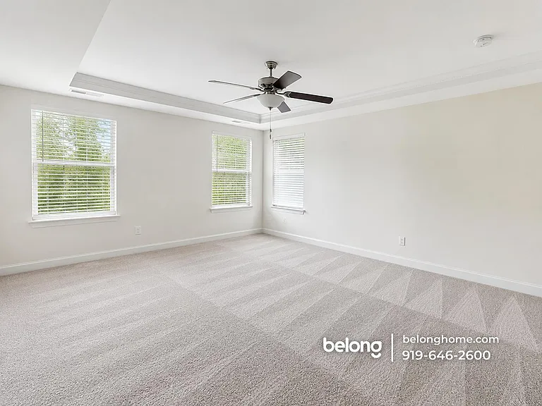 5193 Quail Forest Dr — Photo 9