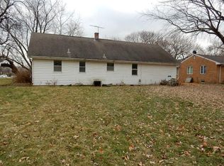 23760 W Main St, Plainfield, IL