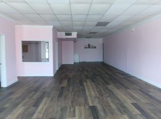 4164 Main St, Loris, SC 29569