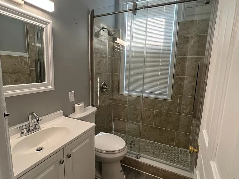 1519 W Taylor St #2 — Photo 7
