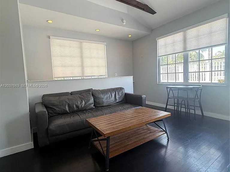912 Euclid Ave #2 — Photo 21