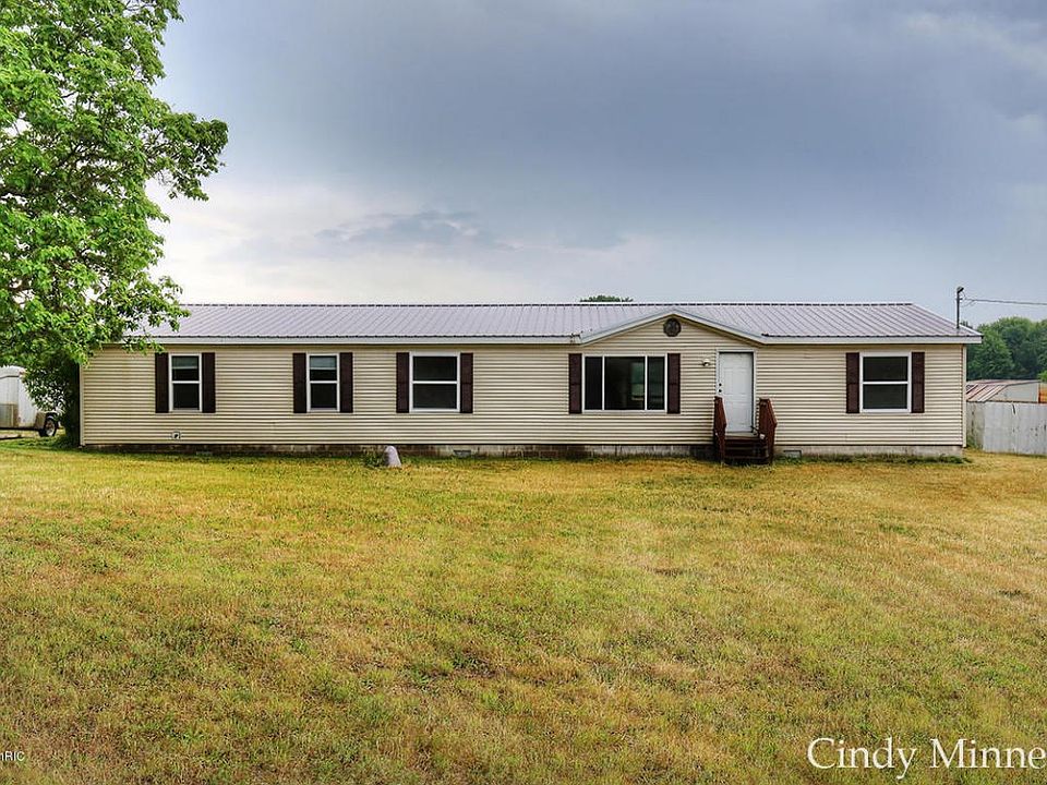 572 Henkel Rd Pierson