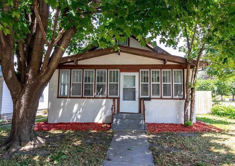 1583 Jefferson Ave