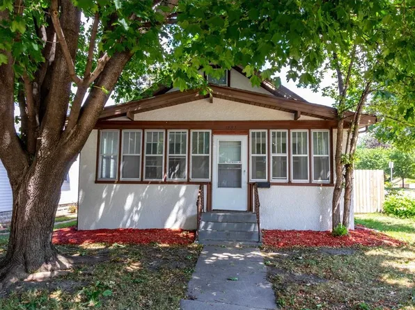 1583 Jefferson Ave, Saint Paul, MN 55105