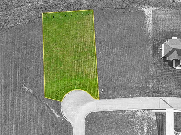 1131 Bennington Pl Lot 28, Franklin, KY 42134
