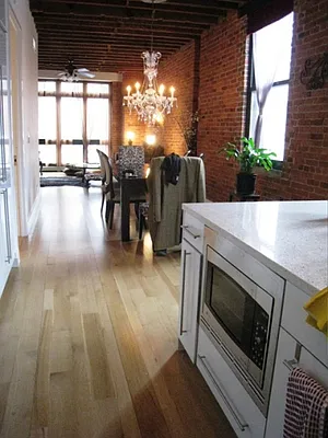 Rented by Citi Habitats | media 11