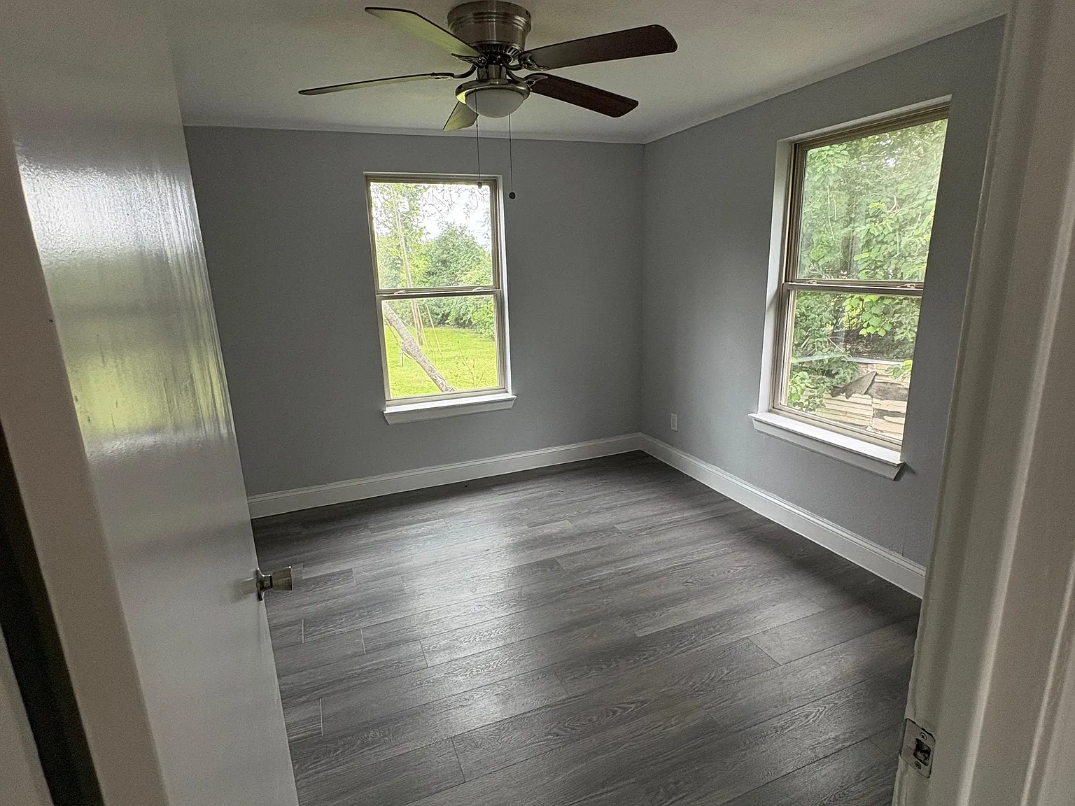 1 bed, 500 sqft, $950 — Photo 3