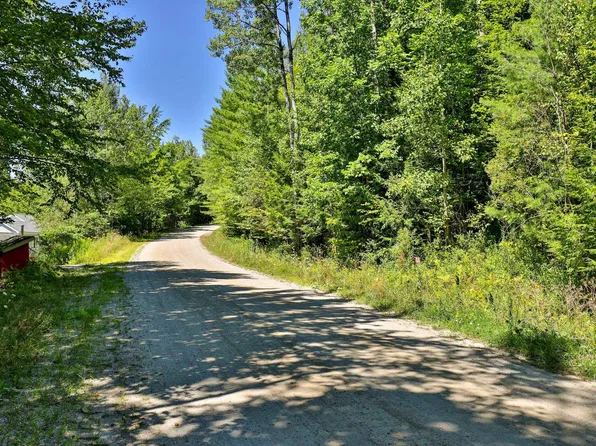 Lot 49 Spring Street, Stockbridge, VT 05772