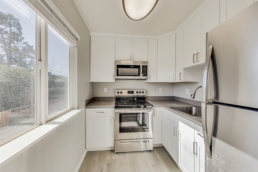 1st image of 2240 Angela Ct APT 8