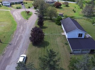 110 Suncrest Terrace Rd, Norwich, NY 13815