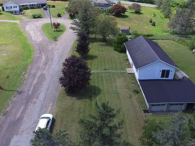 110 Suncrest Terrace Rd, Norwich, NY, 13815