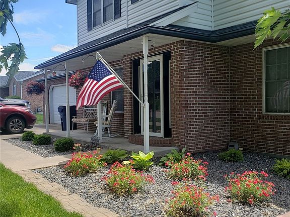 2nd image of 7013 Stonebridge Park Dr