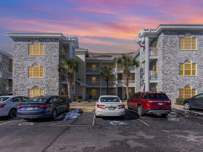 4705 Wild Iris Dr. UNIT 105, Myrtle Beach, SC, 29577