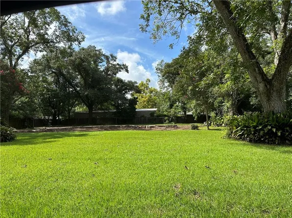 12631 Pine Street, Grand Bay, AL 36541